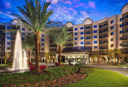 14501 Grove Resort Ave #2436 Winter Garden,  FL 34787