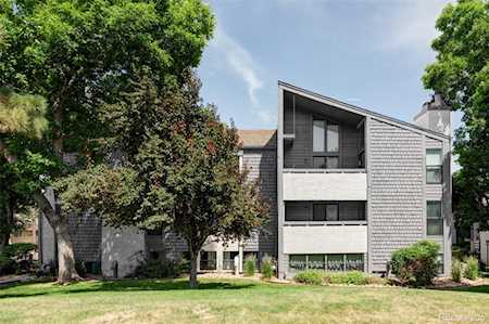 6400 S Dayton St #H2 Englewood, CO 80111