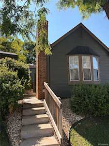 17468 E Rice Circle #F Aurora, CO 80015