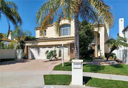 1050 Ginger Circle Corona,  CA 92879