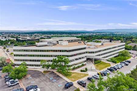 9200 E Mineral Englewood, CO 80112