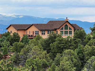 13101 Highway 285 Salida, CO 81201