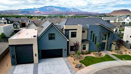 424 W Johann CIR Washington, UT 84780
