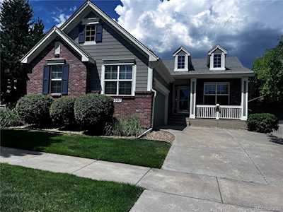 8387 Fig St Arvada, CO 80005