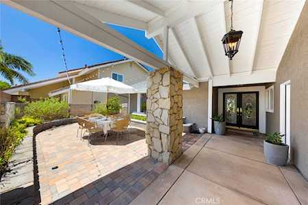 7217 E Columbus Dr Anaheim Hills,  CA 92807