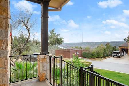 ●E.R.C. US ZIP Code 78732 - Austin, Texas Overview and Interactive Map