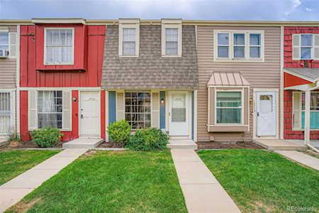 15775 E 13th Place Aurora, CO 80011