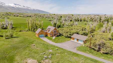 Lamoille NV Homes for Sale - Lamoille Real Estate