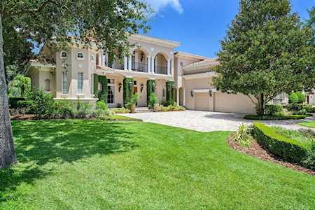 11209 Macaw Ct Windermere,  FL 34786