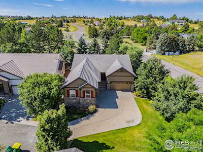 7067 S Malaya Ct S Aurora, CO 80016