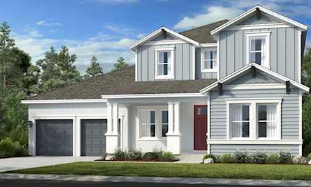 16029 Honey Harvest St Winter Garden,  FL 34787