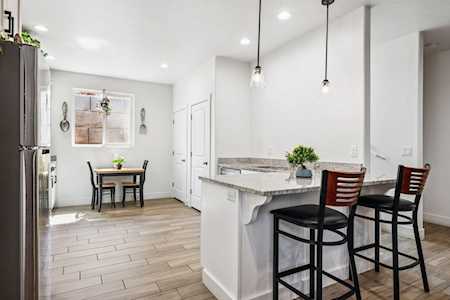 438 N Stone Mountain #17 St George, UT 84770