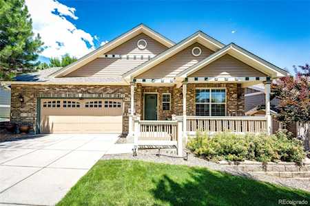 8285 W 67th Place Arvada, CO 80004