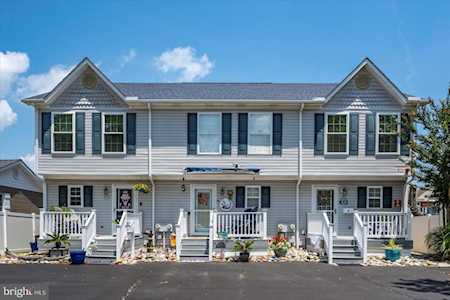 612-C Salt Spray Rd #C Ocean City, MD 21842