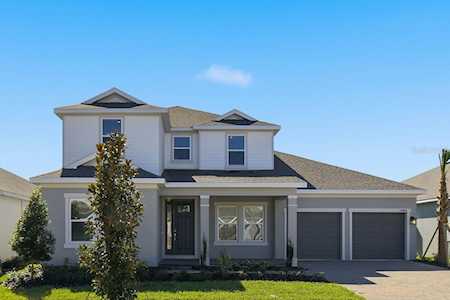 12886 Harvest Rain Ave Winter Garden,  FL 34787