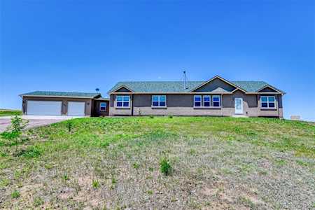 13820 Noah Abel Point Calhan, CO 80808