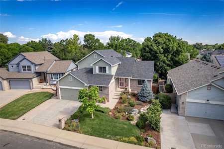 2345 Lake Ave Thornton, CO 80241