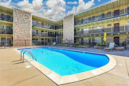 250 N Pearl St #209 Denver, CO 80203