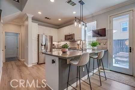 3642 W Luther Ln Inglewood,  CA 90305