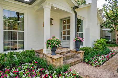 4667 Westside Drive Highland Park, TX 75209