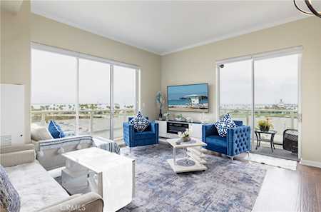 488 E Ocean Blvd #616 Long Beach,  CA 90802