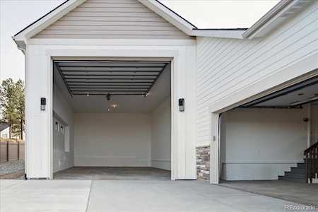 1361 Art Dr Berthoud, CO 80513