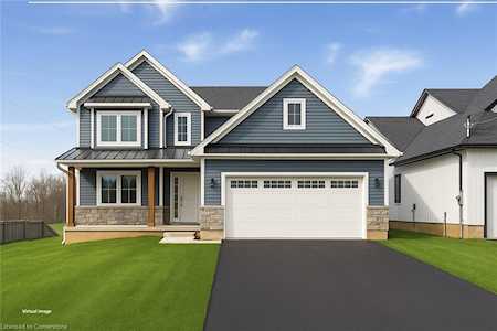 4364 Victoria Avenue Vineland, ON L0R 2E0