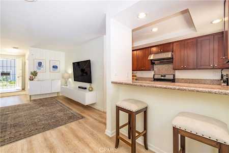 8241 Santa Inez Way Buena Park, CA 90620