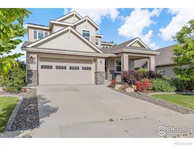 5077 W 108th Circle Westminster, CO 80031