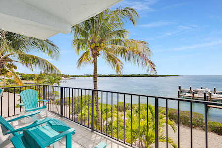 Page 4 Florida Keys Homes For - 199 615819 01