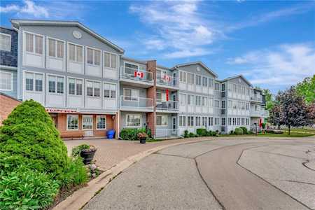 500 Silverbirch Boulevard #101 Mount Hope, ON L0R 1W0