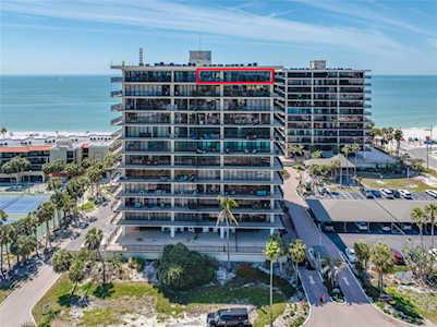 154A△ The Blue Mansion 108P Tour a Brand New, Over-The-Top LA Megamansion Just Listed