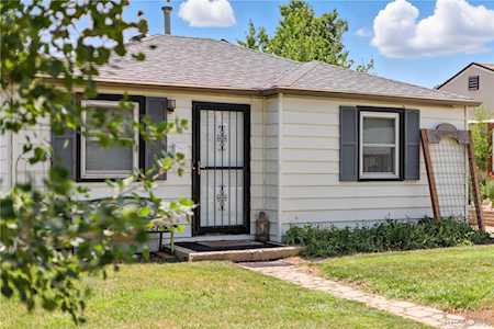 6890 W 55th Place Arvada, CO 80002