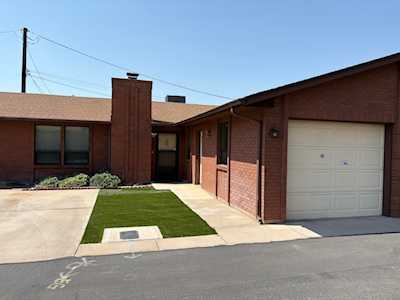 454 S 100 E #10 St George, UT 84770