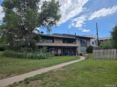1641 Zenobia St Denver, CO 80204