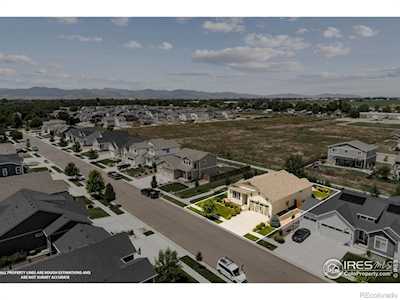 602 E Michigan Ave Berthoud, CO 80513