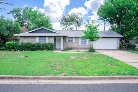 78757 Real Estate - Homes in 78757 Zip Code