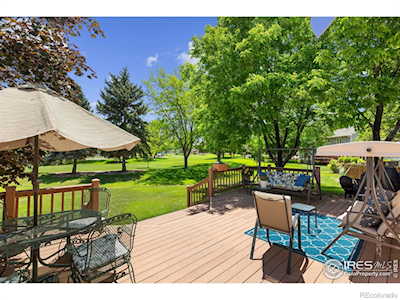 3804 Amy Place Loveland, CO 80538