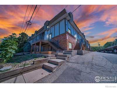 2700 S Holly St Denver, CO 80222