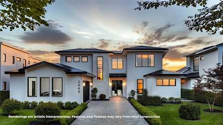 1020 Oakdale St Windermere,  FL 34786