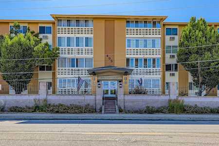 495 S Dayton St #1C Denver, CO 80247