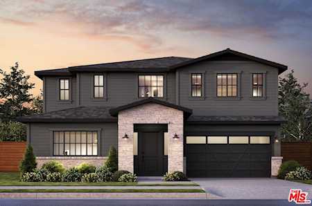 4339 Motor Ave Culver City,  CA 90232