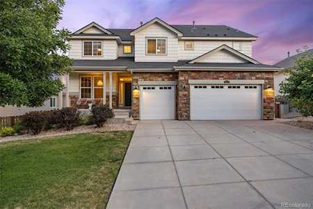 6023 S Little River Way Aurora, CO 80016