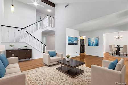 3228 S Xanadu St Aurora, CO 80014