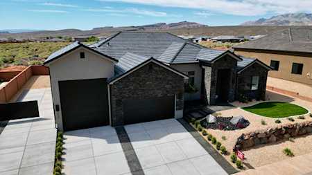 253 W United Way Ivins, UT 84738