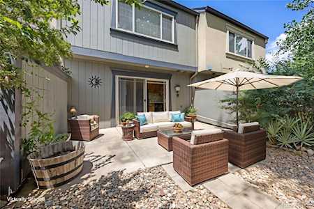 800 W Moorhead Circle #E Boulder, CO 80305