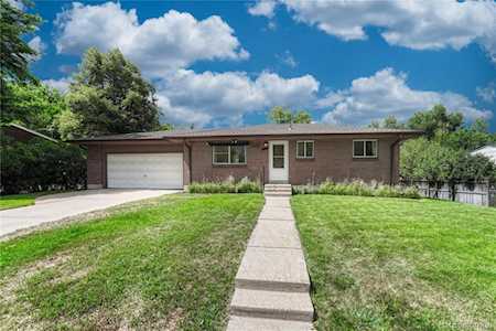 11169 W Kentucky Dr Lakewood, CO 80226