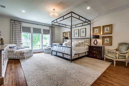 3409 Dartmouth Avenue Highland Park, TX 75205