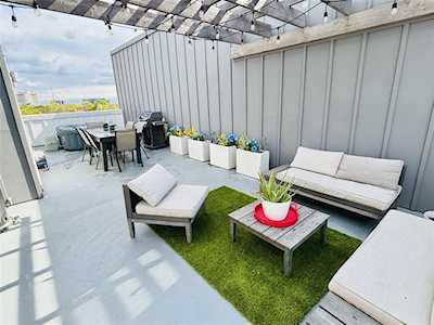 1771 Mccoy Street #104 Dallas, TX 75204