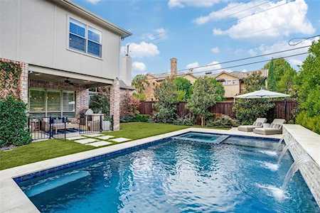 6301 Lakeshore Drive Dallas, TX 75214